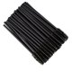 thumbnail image 1 of 50 piezas de minibrochas desechables para maquillaje de pestañas shaofei, 1 of 5