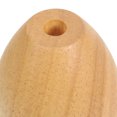thumbnail image 3 of DIY Lamp Holder Cup Sturdy Base Wall Ceiling Light Cup Light Base Fitting Accessory, 3 of 9