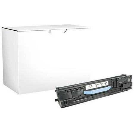 Imaging Drum Phaser - CIG Remanufactured Black Imaging Drum (Alternative for HP C8560A 822A) (40 000 Yield)