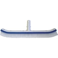 thumbnail image 2 of Jed Pool tools Inc 70-262 18-Inch Deluxe Enameled Metal Backed Pool Cleaning Brush, 2 of 2