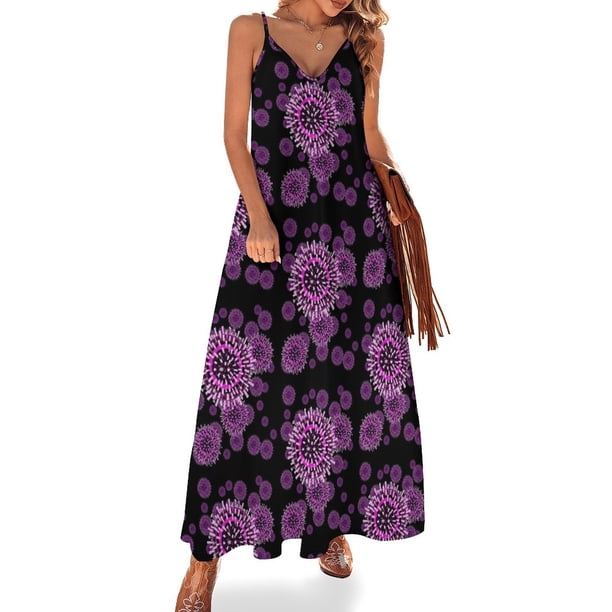 Vestido sin mangas de disfraz de Pebbles Flintst, vestidos formales para ocasiones especiales, vestidos de noche para mujer
