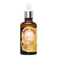 thumbnail image 1 of Suero Elizavecca Bifida Pure Ample para Mujer, 1 of 9