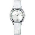 thumbnail image 2 of Reloj CLV KLN Mujer Skirt K2U231K6, 2 of 5