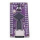 thumbnail image 4 of Para 3.0 Atmega328 Placa Desarrollo PCB Chip CH340 (Modelo K), 4 of 8
