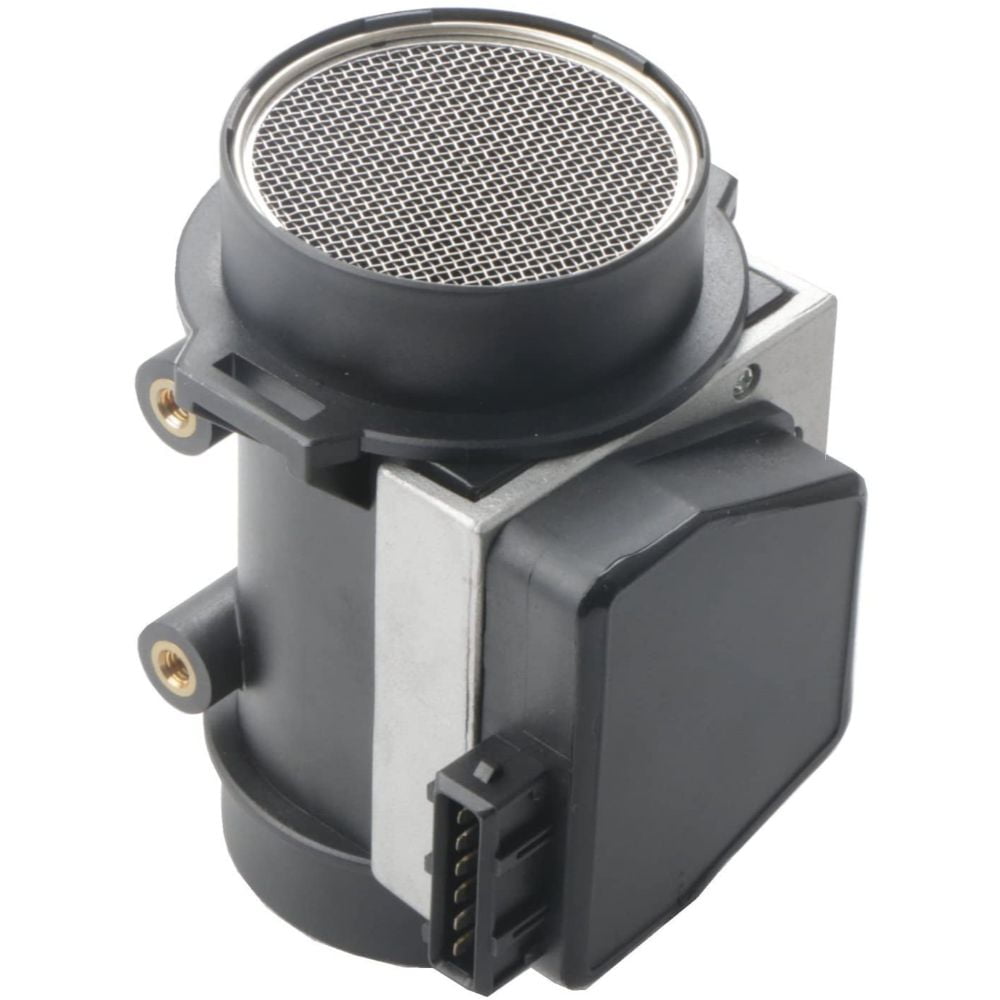 New Mass Air Flow Sensor for Volvo 240 740 940 1989 1997 MAF10199T