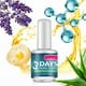 thumbnail image 4 of Salud y belleza, Suministros para decoración de uñas, Esmalte de uñas, Esmalte de uñas, Esmalte de uñas transparente de 16 ml, secado rápido, capa de sellado, aceite nutritivo, esmalte de uñas transpa, 4 of 9