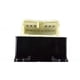 thumbnail image 5 of Interruptor del Elevalunas Eléctrico Principal Baoblaze para Landcruiser 100 Series 1998-2002 84820-60120, 5 of 6