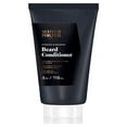 thumbnail image 4 of (2 pack) Scotch Porter Hydrate and Nourish Beard Conditioner 4 oz., 4 of 6