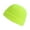 Green, variant on Unisex Fisherman Beanie for Men Women Warm Winter Hats Knit Cuffed Beanies Skull Cap Trawler Slouchy Skull Cap Brown One Size