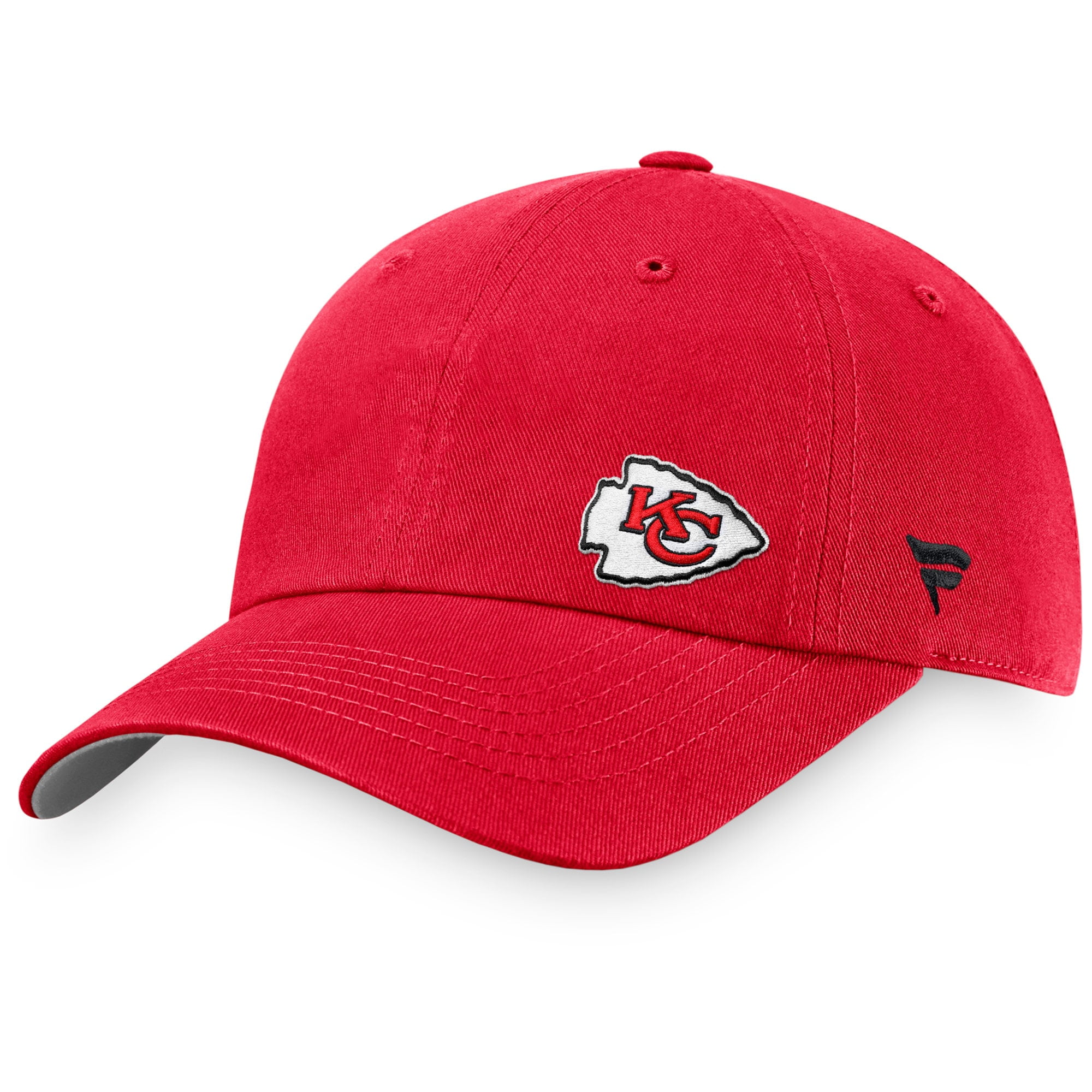 Female Kansas City Chiefs Hats 