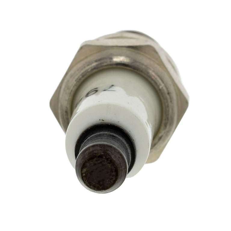 MTD 794-00082 4-Cycle Spark Plug Troy-Bilt MTD Pony Horse