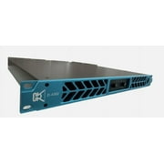 CVR D-4302 Series Professional Power Amplifier One Space