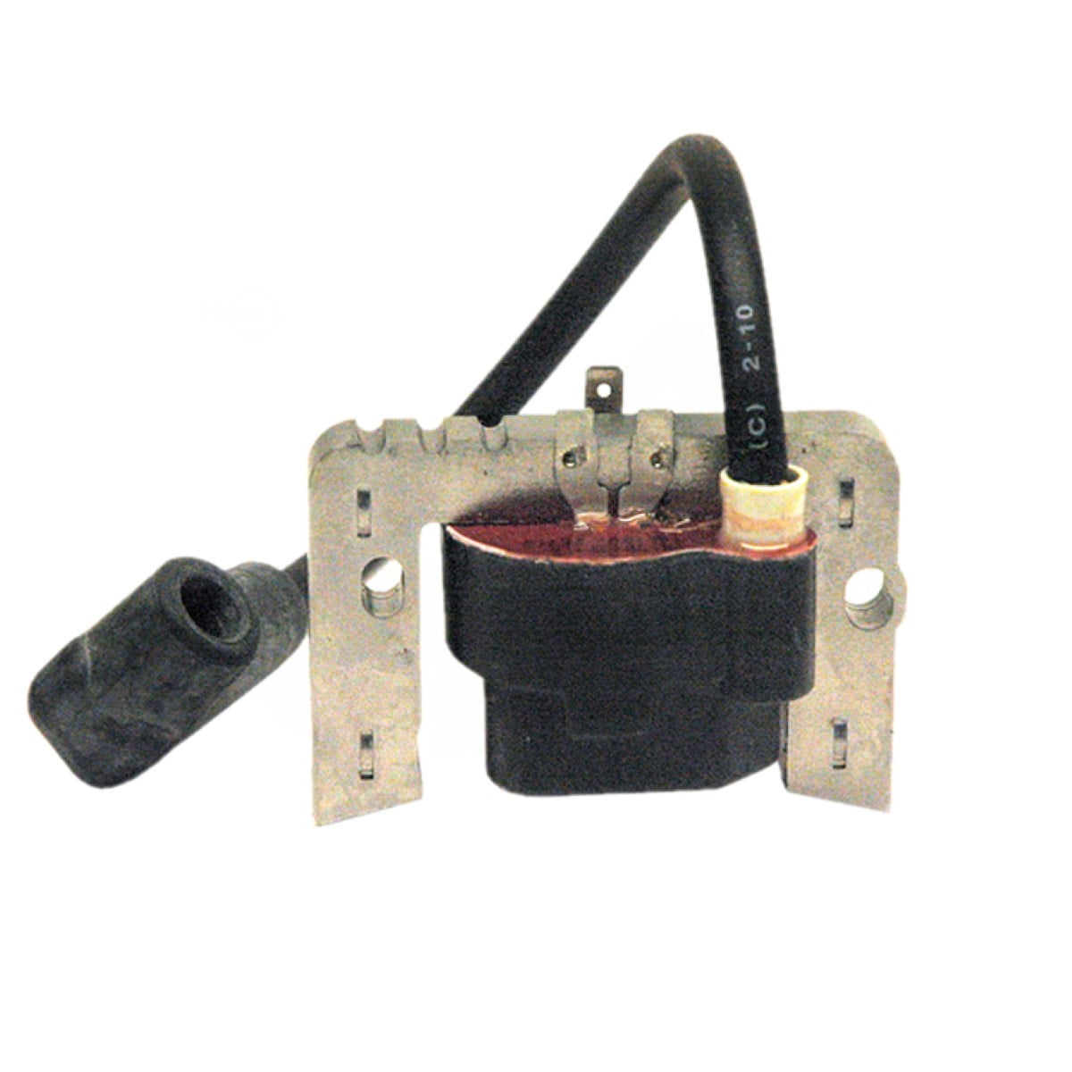 14315 Ignition Coil Compatible With Tecumseh 36344A, Printed on coil