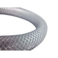 thumbnail image 2 of Shields  1680126; 1/2 Hd Pvc Hose 50 Payout Bx, 2 of 3