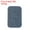 Blue, variant on Uxcell Denim Iron-on Patches 12 Pcs Sew-on Fabric Patches for Jeans Clothing Repair Shades Decoration Kit Light Blue 5 x 3.7"