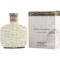 thumbnail image 7 of John Varvatos Artisan Pure by John Varvatos, 2.5 oz Eau De Toilette Spray for Men, 7 of 7