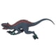 thumbnail image 3 of Modelo de dinosaurio, modelo de dinosaurio para niños, figura de dinosaurio de PVC, juguete para niños, juguete de dinosaurio, estándares líderes en la industria, 3 of 9
