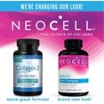 thumbnail image 2 of Neocell Collagène 2 Complexe Articulaire, 2 400 mg, 120 Capsules - 2 Paquets, 2 of 5