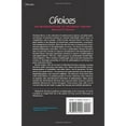 thumbnail image 2 of Choices : An Introduction to Decision Theory (Paperback), 2 of 3