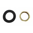 thumbnail image 1 of American Standard 030258-0070A Valve Mounting Kit, 1 of 3