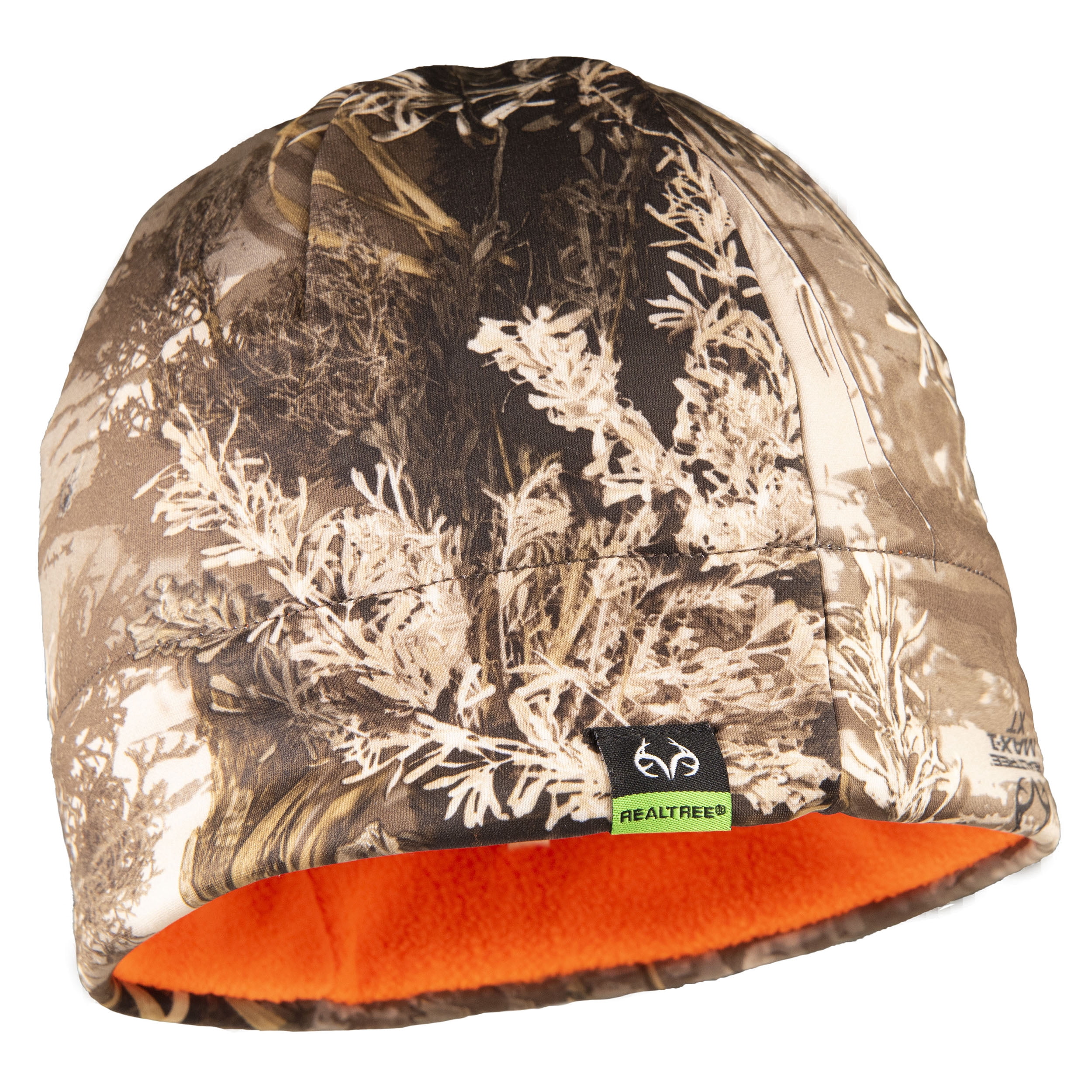 Realtree Youth Reversible Hunting 