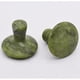 thumbnail image 4 of Calentador Caliente jade Natural Yinane Portátil, 4 of 8
