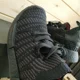 thumbnail image 3 of Adi-das NMD_R1 Primeknit Boost Running Shoes Black CQ2391 Mens Sz 6, 3 of 6