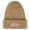 Dune, variant on Unisex Horizon Dune Beanie, OS (46456-94600-OS)