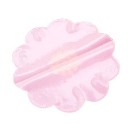 

Silicone Stretch Lids Silicone Seal Wraps Silicone Bowl Lids Silicone Seal Cover