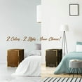 thumbnail image 5 of Yes4All Wooden Plyo Box for HIIT, HIIT Workout - Vintage - Moss Brown - 16 x 14 x 12, 5 of 6