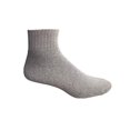 thumbnail image 4 of Yacht & Smith Kids Ankle Wholesale Bulk Pack Athletic Sports Socks, by SOCKS'NBULK, 4 of 6