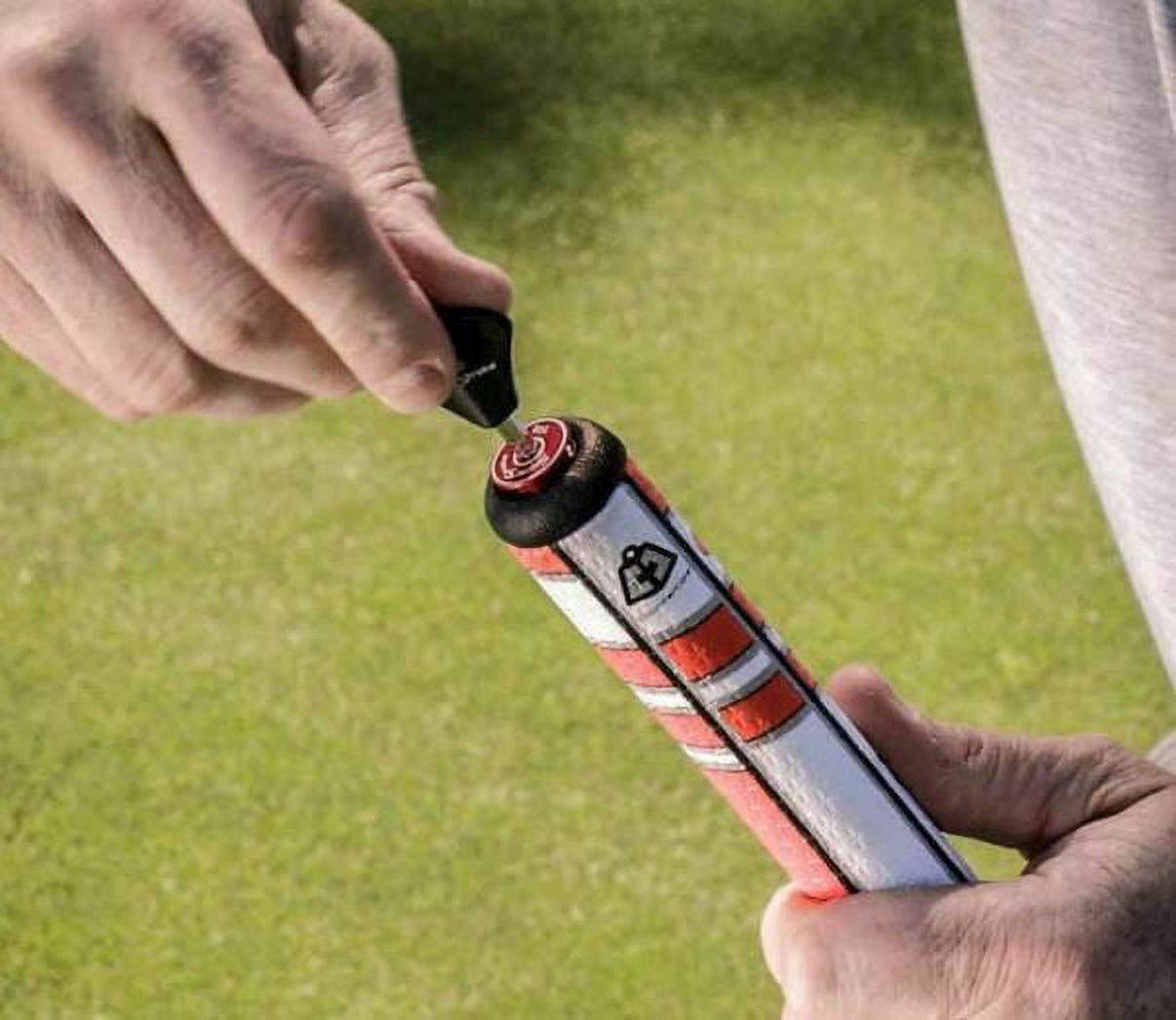 Kirkland Signature KS1 Putter Weight Kit