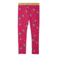 thumbnail image 2 of L.O.L. Surprise! Girls Leggings, Sizes 4-16, 2 of 3