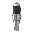 thumbnail image 3 of BT, Support d'Outils en APU Intégré Auto-Serrant Collier de Perceuse, 3 of 8