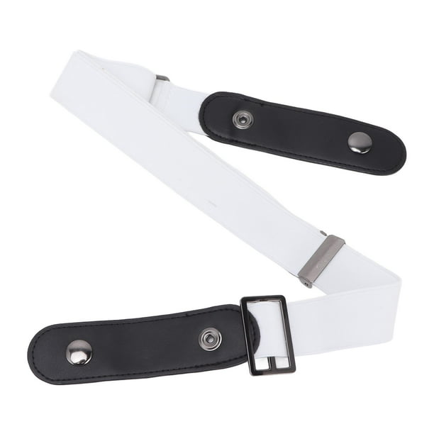 Ceinture pour veste outlet