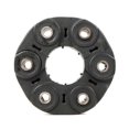 thumbnail image 3 of Automotive Drive Shaft Joint for, 3 of 5