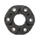 thumbnail image 3 of Automotive Drive Shaft Joint for, 3 of 5