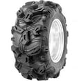 thumbnail image 3 of Maxxis Maxxzilla Rear 27X11.00-12 27x11-12 27x11x12 6 Ply m/t mud Atv/Utv Tire, 3 of 3