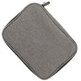 thumbnail image 3 of Large Capacity Oxford Cloth Knitting Needle Storage Bag 2pcs Wire Loop Accessory Carrier, 3 of 9