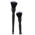 thumbnail image 1 of Detail Washing Brush,2PCS Car Detailing Scratchfree Car Crevice Brush Cleaning Toolfor Vehicles Exceptional Reliability, 1 of 8