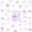 Purple White R, variant on meiyoeat Ribbon Bowknot Monogrammed M Bed Sheets,Watercolor Coquette Letter Design Full Size Sheets For Girl,4 Pieces,1 Flat Sheet,1 Fitted Sheet and 2 Pillowcases
