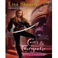 thumbnail image 1 of Con & Conjure par Shearin, Lisa, 1 of 1