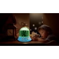 thumbnail image 3 of Paw Patrol night light projector with speaker, 3 of 8