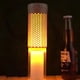 thumbnail image 4 of Advancent Luz que acampa recargable portátil del ABS LED con la luz que acampa telescópica de la adsorción magnética fuerte Estufas de camping, 4 of 4