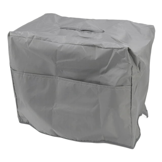 Welding Canopy Dust Cover, Foldable Protection for Tig Mig Plasma Cutter with Water Proof Welder Cover, Applicable for Welding Machine, Small Generator, Courtyard, Patio