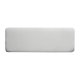thumbnail image 2 of Funda para cabecero de cama de terciopelo elástico tejido | Ajuste universal para camas de 1.5 m | Lavable a máquina, desmontable, resistente a la decoloración y amigable con la piel | 1 pieza | 120, 2 of 7