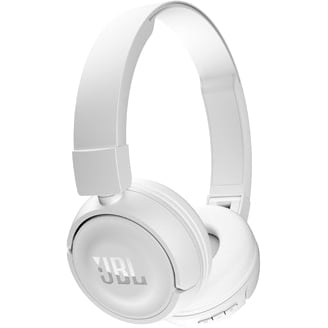 besøg Prøve rørledning JBL T450BT Wireless On-ear Headphones - Walmart.com