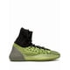 thumbnail image 1 of Size 11.5 - Adi - das Yeezy Basketball Knit Energy Glow, 1 of 2