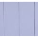 thumbnail image 4 of Cabecera King Size Argos, 4 of 6