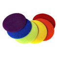 thumbnail image 4 of 50 Pcs Colored Dot Stickers Preschool Classroom Must Haves Carpet Markers Floor Spots Carpet Markers Spots, 4 of 4